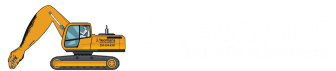 J Yeomans Enviro Developments